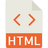 HTML