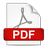 PPT